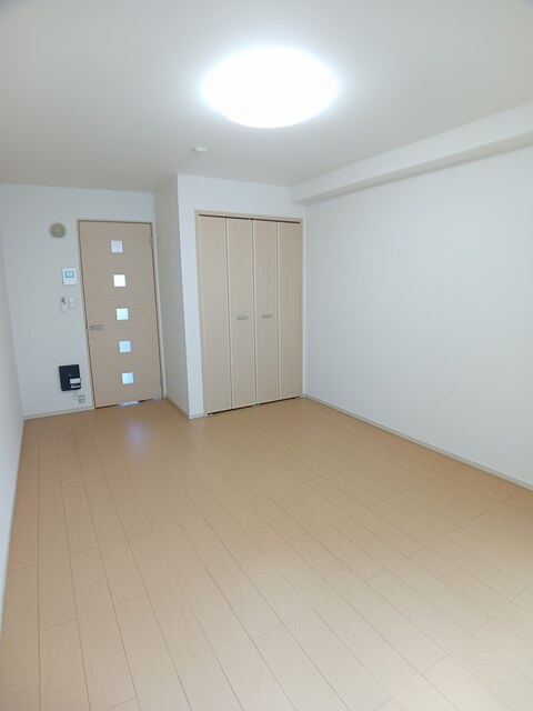 フルール　宇賀德 その他2