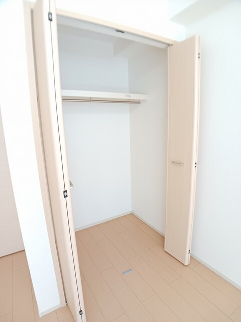 フルール　宇賀德 その他3