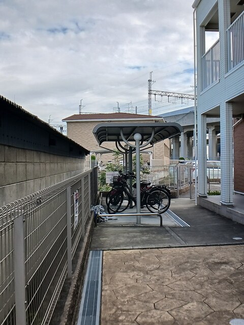 フルール　宇賀德 その他6