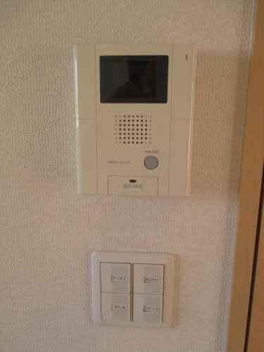 シャーメゾン千鳥 その他9