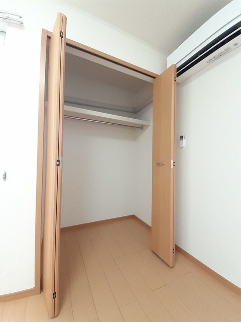 エテルノ中町 その他3