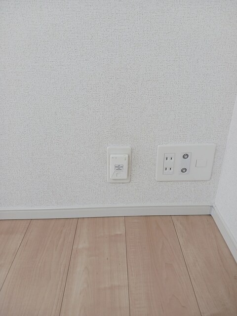 Ｒ．ヒルズ　ＳＥＡＳＯＮＳ　Ｅ その他7