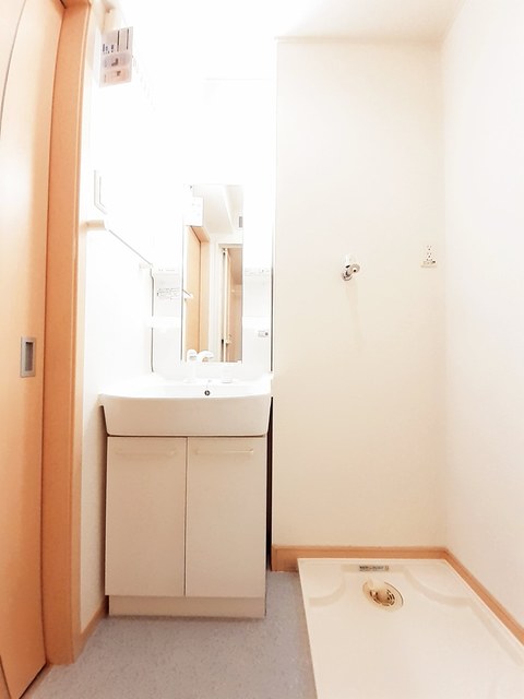 ハノン　カンタービレ その他1