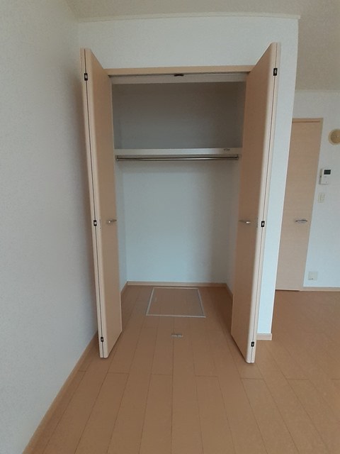 ハノン　カンタービレ その他2