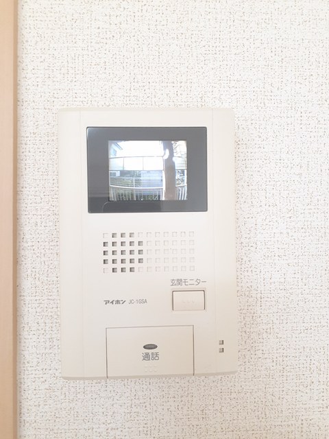 ハノン　カンタービレ その他5