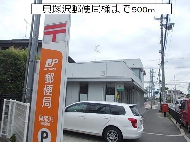 プリムローズ二色　Ⅲ その他外観5