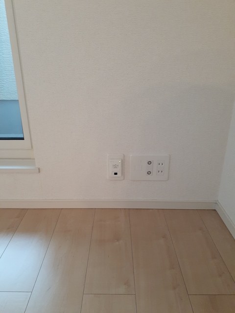 プリムローズ二色　Ⅲ その他7