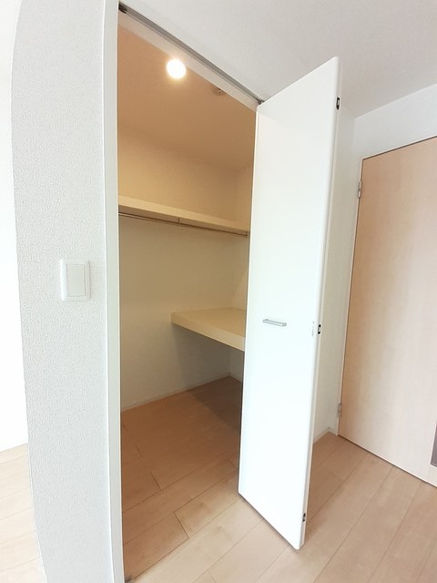 カーサモデルノ その他3