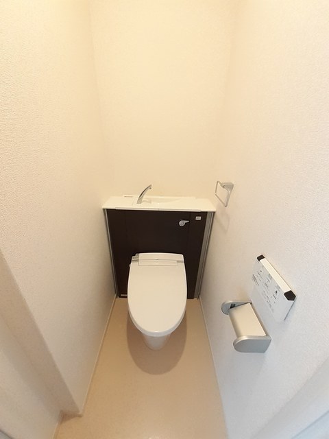 カーサモデルノ その他4