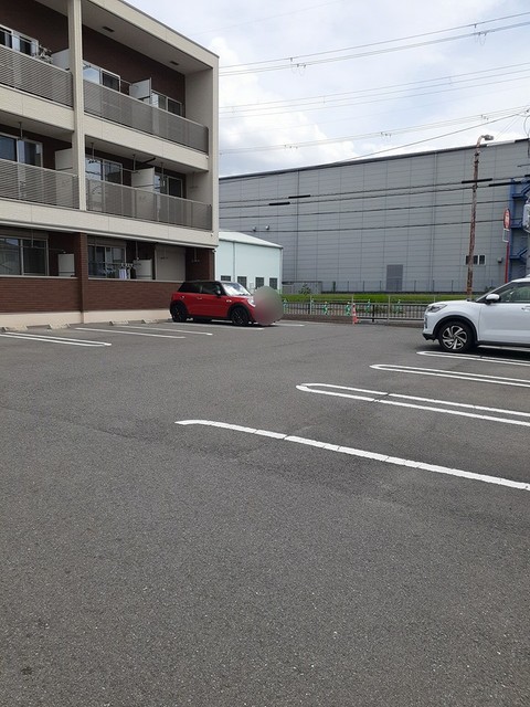 カーサモデルノ その他5
