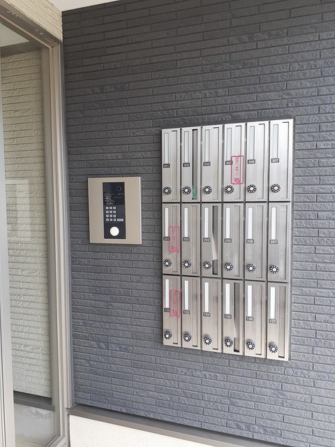 カーサモデルノ その他6