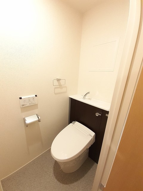 その他4