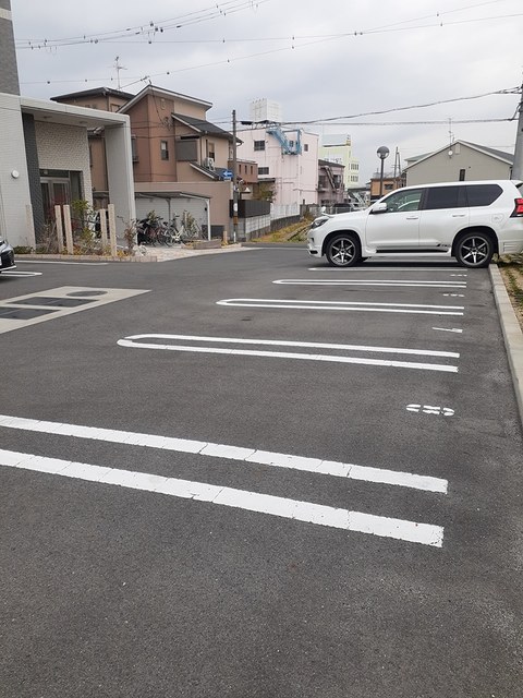 その他5