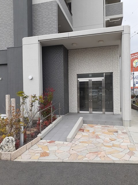 その他6