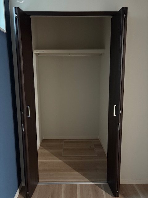 朝の春風とふんわりしっぽ その他1