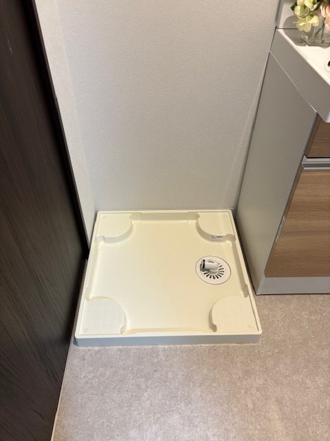朝の春風とふんわりしっぽ その他4