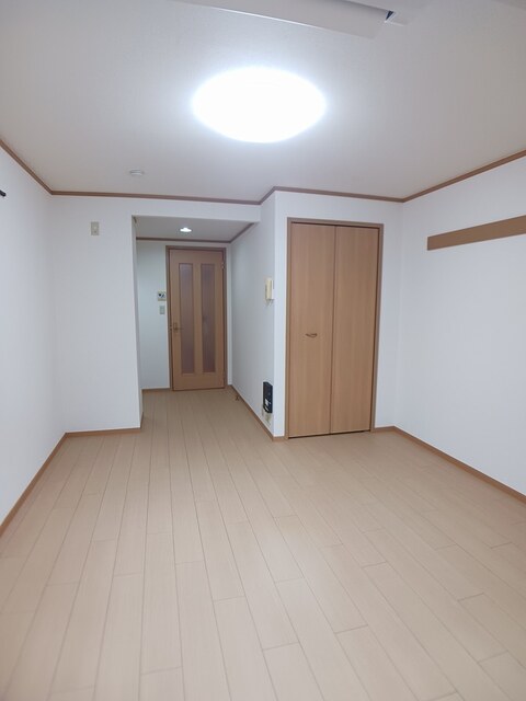 ベル　アルモニー１番館 その他2