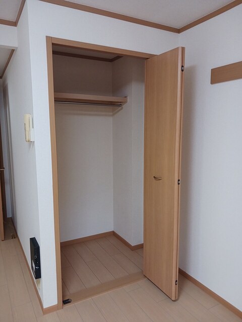 ベル　アルモニー１番館 その他3
