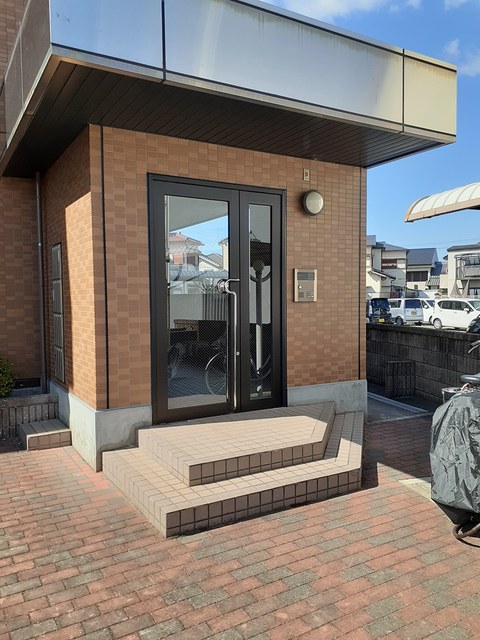 ベル　アルモニー１番館 その他6