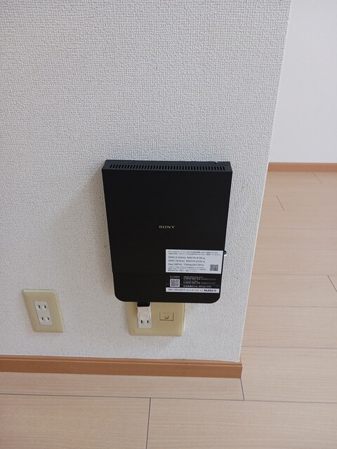 ベル　アルモニー１番館 その他7