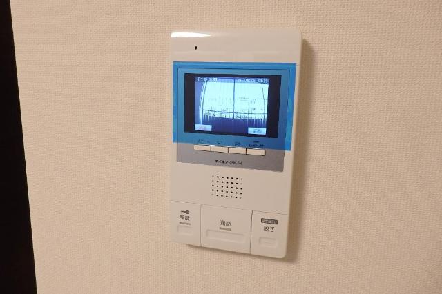 りんくうヴェルジェ その他5