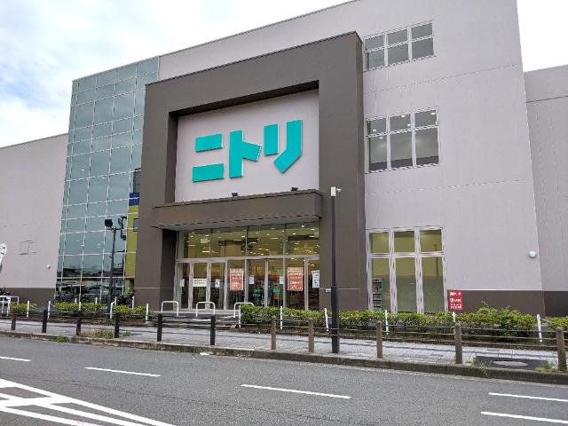 りんくうヴェルジェ その他外観4