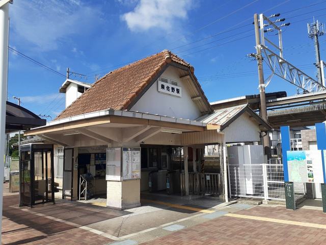 エルミタージュ泉ヶ丘２号館 その他外観6