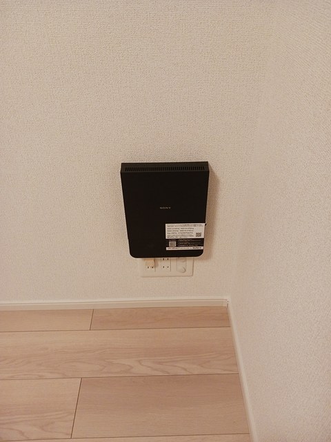 エルミタージュ泉ヶ丘２号館 その他7