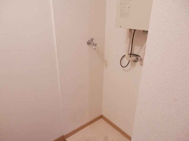 中島ビル その他2