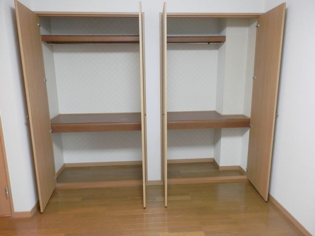 中島ビル その他4
