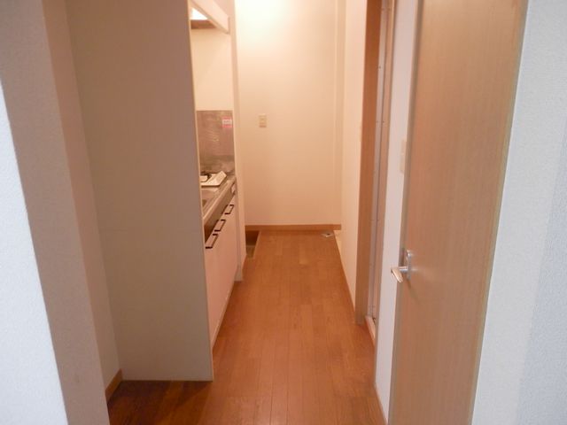 中島ビル その他5