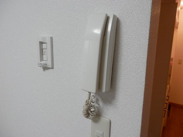 中島ビル その他6