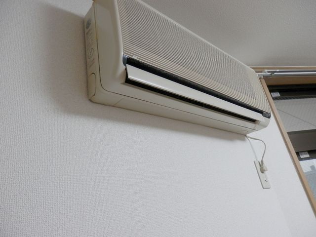 中島ビル その他7