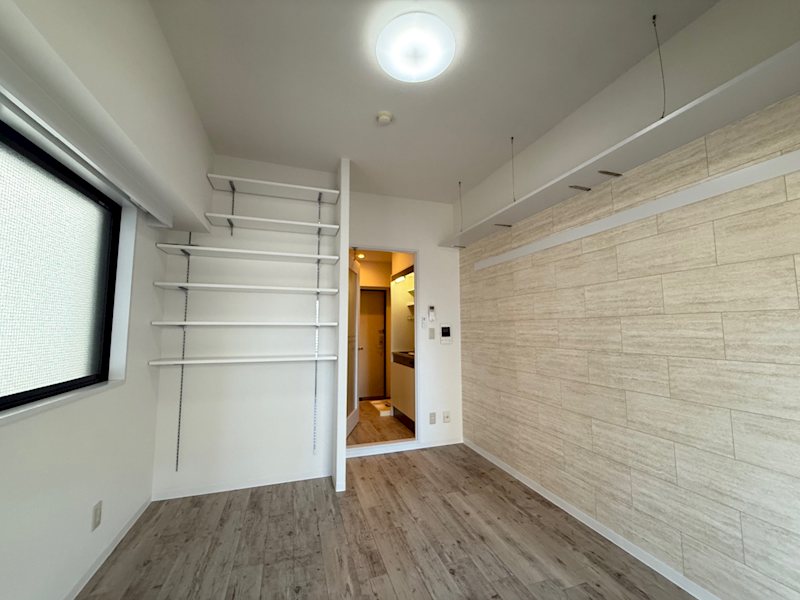 リバービューハイツⅡ その他2