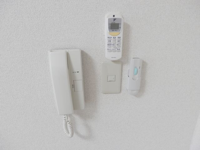 リバービューハイツⅡ その他2