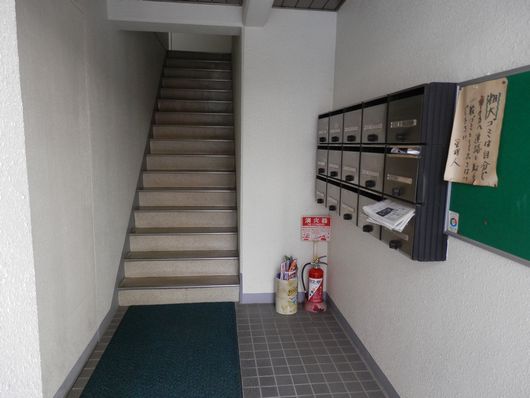 ボナンザ その他外観1