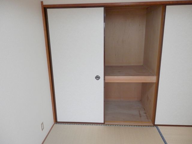 ボナンザ その他2