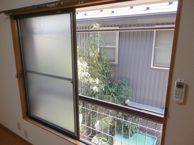 カーサ・クロカワ その他2