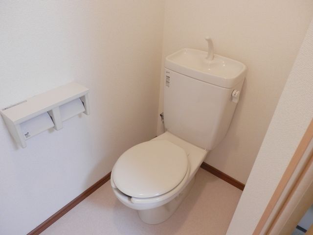 カーサ・クロカワ その他3