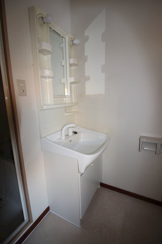 カーサ・クロカワ その他4