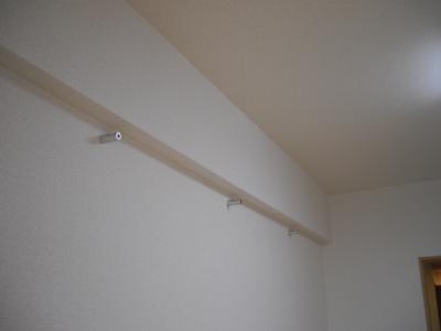 リバービューハイツⅢ その他2