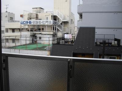 リバービューハイツⅢ その他4