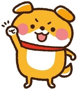 20180916静的棟ページ周辺施設② 外観
