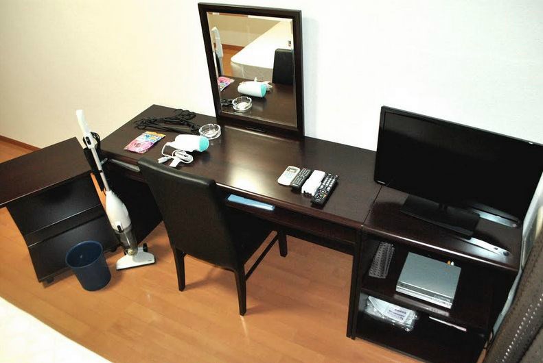 埼玉県入間市東町３丁目 その他設備