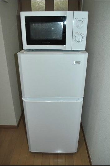 埼玉県入間市東町３丁目 その他設備