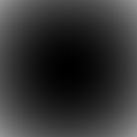 笠井full物件B その他