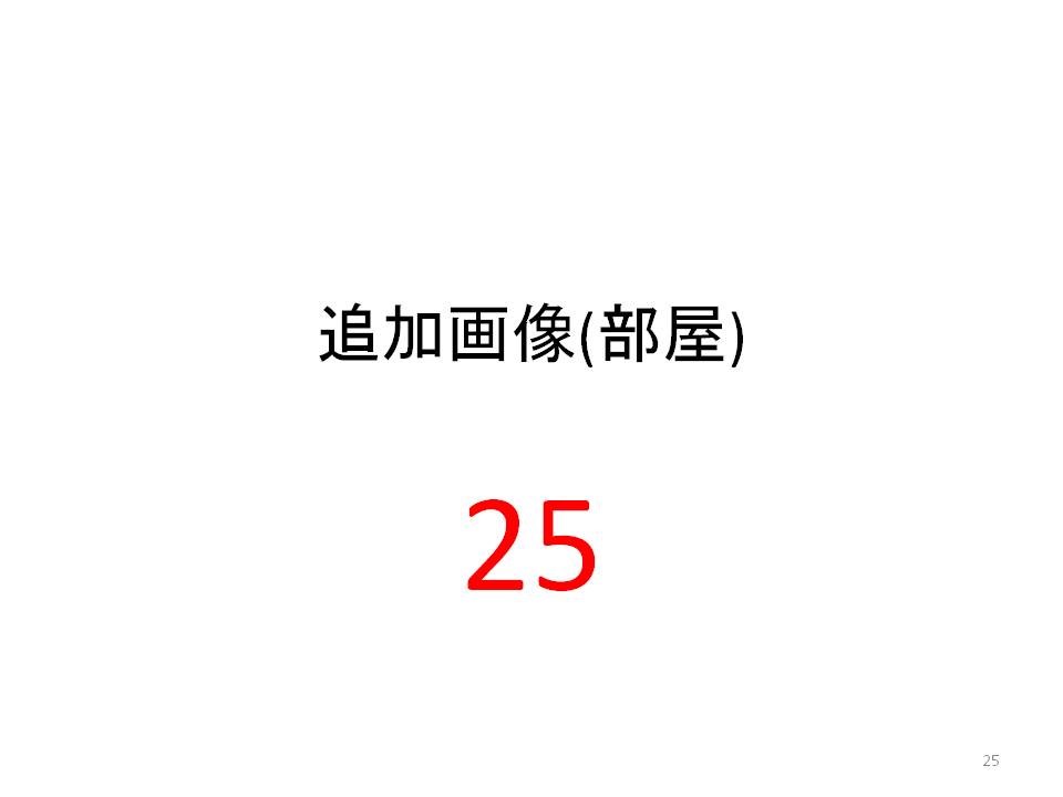 栃木県佐野市赤坂町 その他