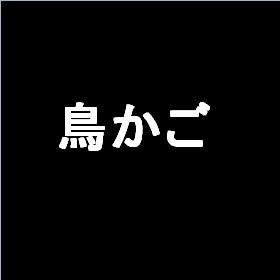 2025200駐車場　取り込み 間取り