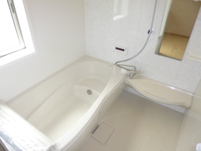 植木マンション舞浜 その他