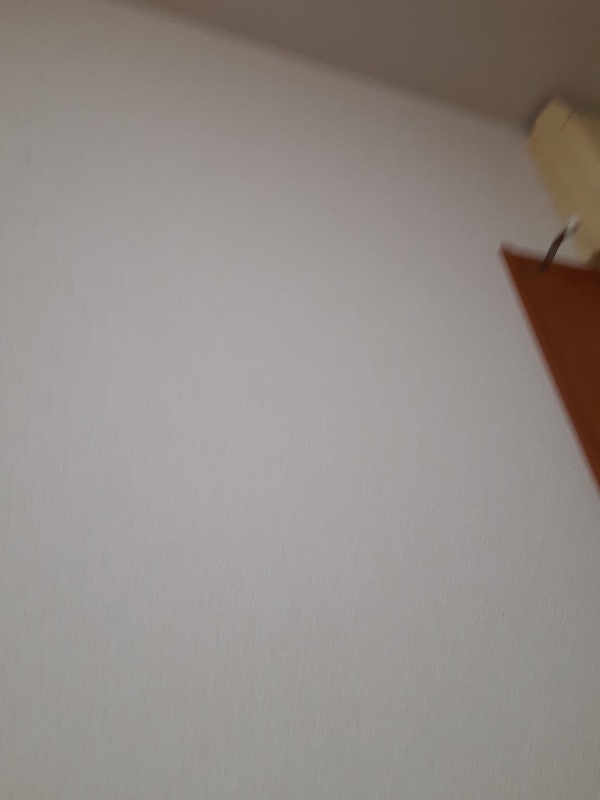 04282大橋 ベッドルーム